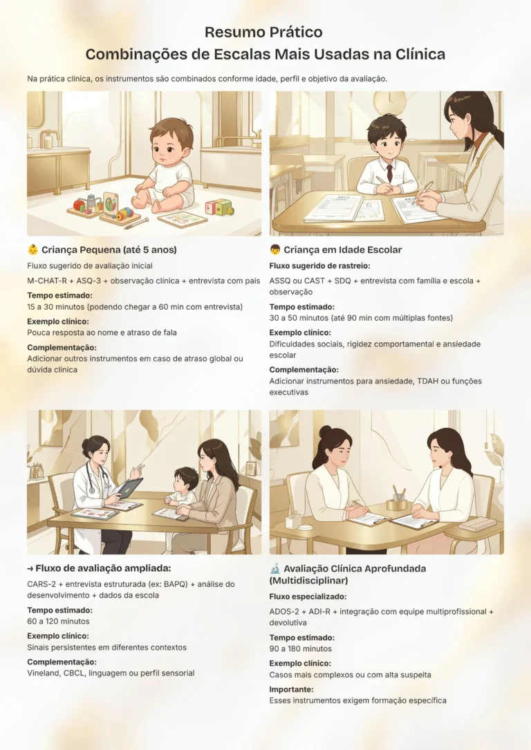 Escalas-de-Avaliacao-do-TEA