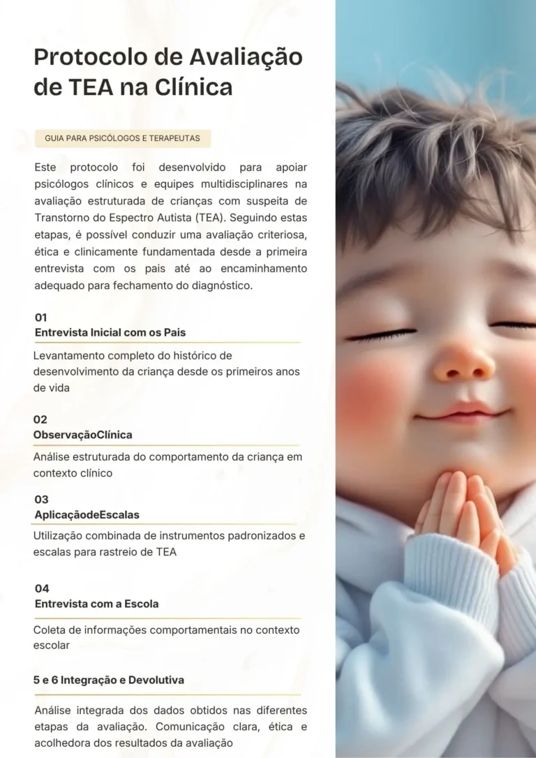 Protocolo-de-Avaliacao-de-TEA-na-Clinica.pdf