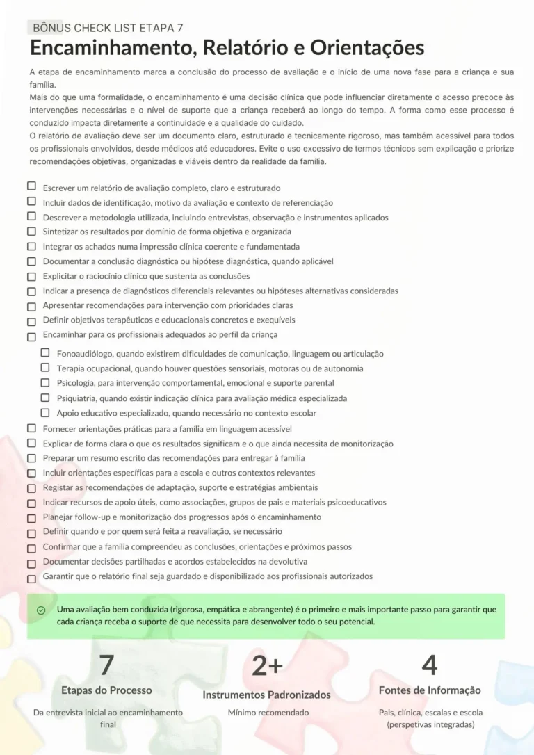 Protocolo-de-Avaliacao-de-TEA-na-Clinica.pdf-_1_