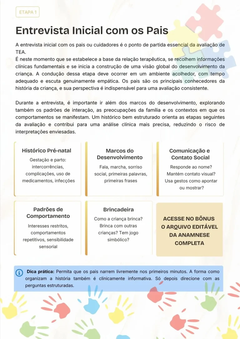 Protocolo-de-Avaliacao-de-TEA-na-Clinica.pdf-_3_