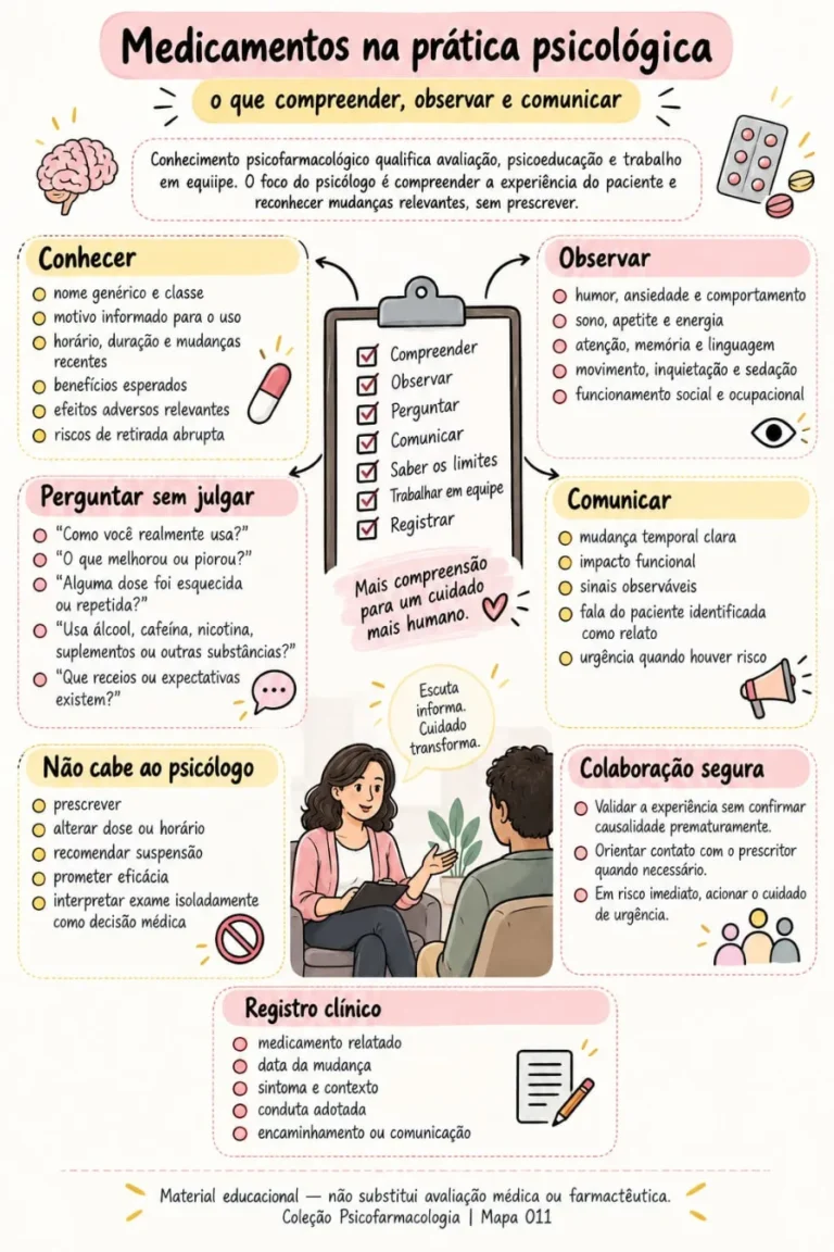 materiais-mat_1-1789937056864